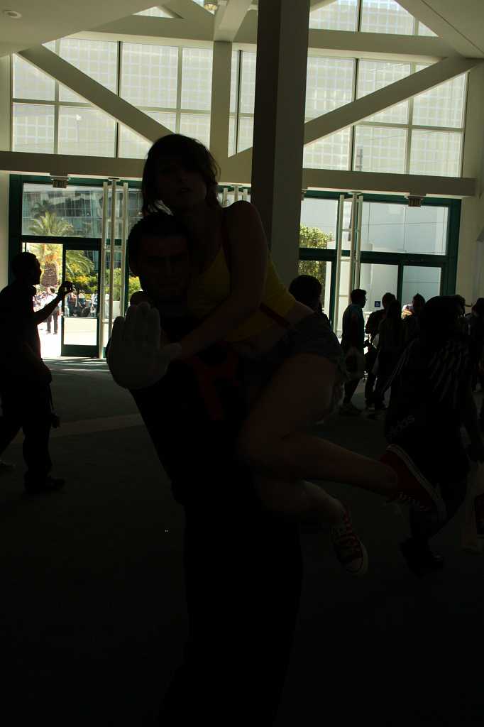 IMG_00790