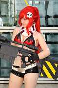 IMG_00687 