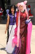 IMG_00906 
