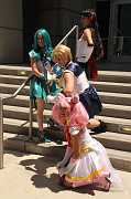 IMG_00916 
