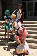 IMG_00918 