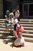 IMG_00919 