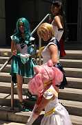 IMG_00920 