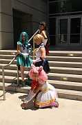 IMG_00921 