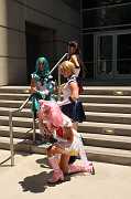 IMG_00922 