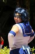 IMG_00999 