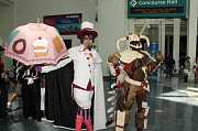 IMG_01576 