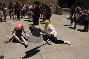 IMG_01661 