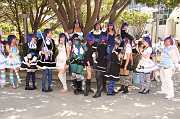 IMG_02184 