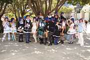 IMG_02185 