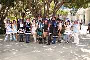 IMG_02187 