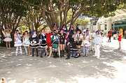 IMG_02188 