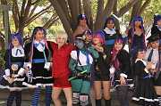 IMG_02191 