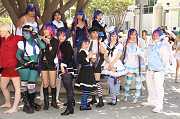 IMG_02192 