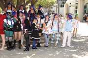 IMG_02193 