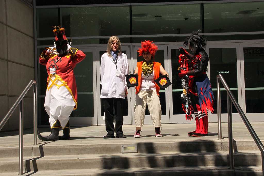 IMG_02479