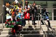 IMG_02403 