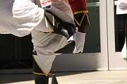 IMG_02478 