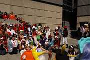 IMG_02767 