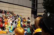 IMG_02832 