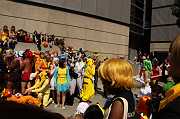 IMG_02836 