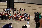 IMG_02858 