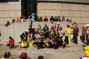 IMG_03196 