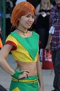 IMG_03544 