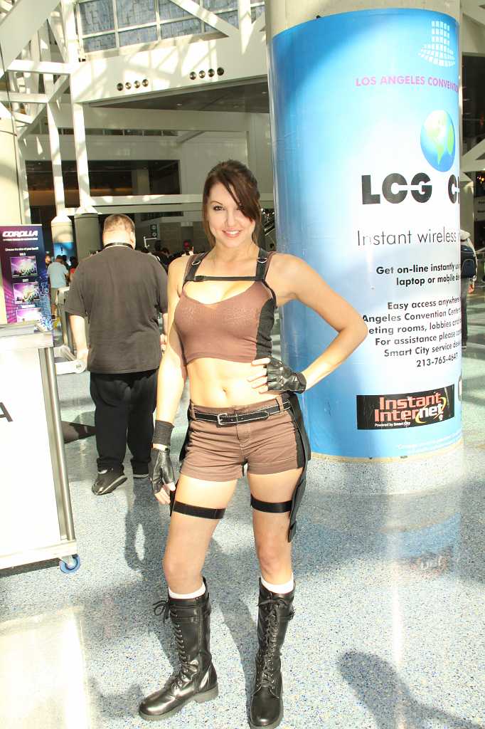 IMG_03797