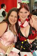 IMG_03838 