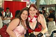 IMG_03841 