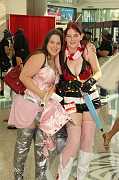 IMG_03843 