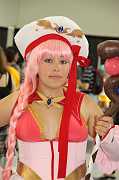 IMG_03929 
