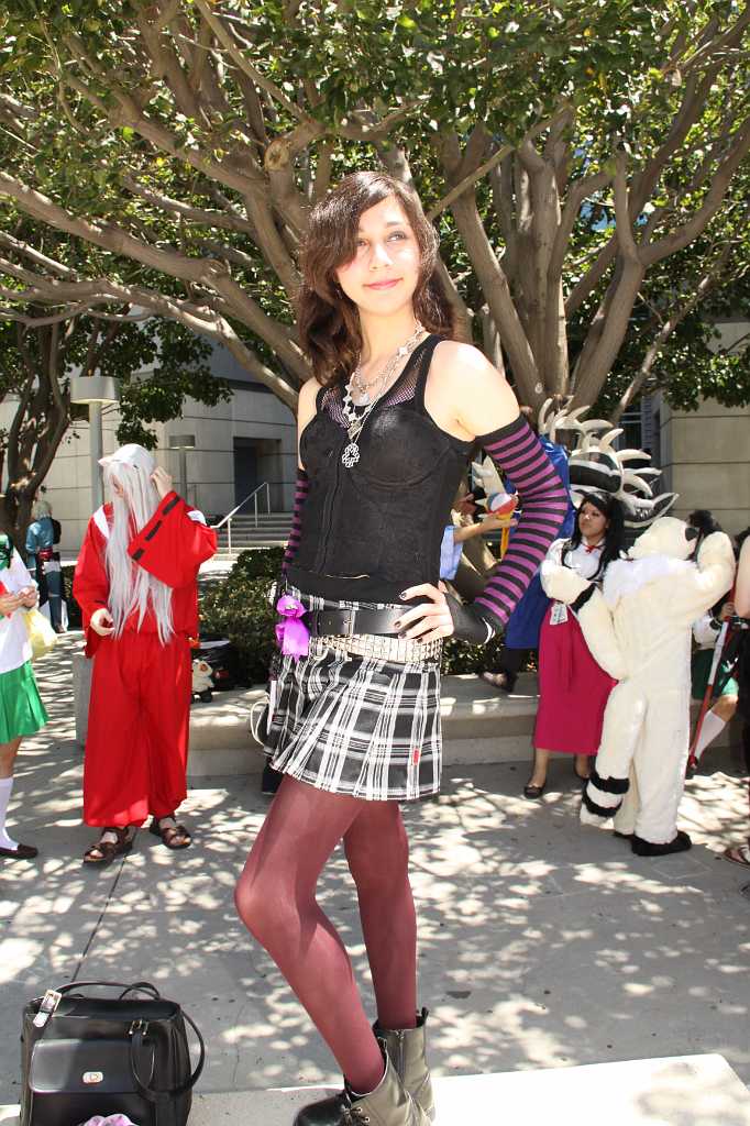 IMG_04887
