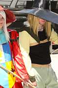 IMG_04891 