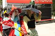 IMG_04894 