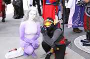 IMG_04901 