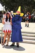 IMG_04930 