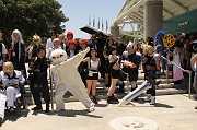 IMG_04950 