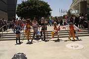 IMG_05055 