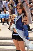 IMG_05067 