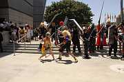 IMG_05094 
