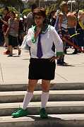 IMG_05171 