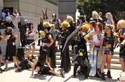 IMG_05181 