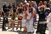 IMG_05208 