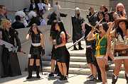 IMG_05218 