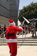 IMG_05280 