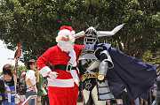 IMG_05290 