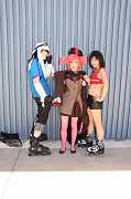 IMG_05368 