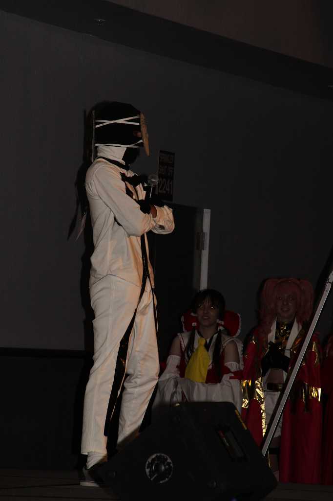 IMG_05551
